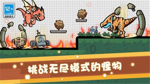 翰博高新：将加大投资Mini-LED芯片研发，预计2024年车载Mini-LED背光显示模组营业收入占比将提升