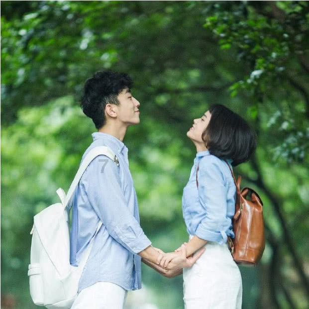 龚祖兵当选为龙岗区七届人大常委会主任