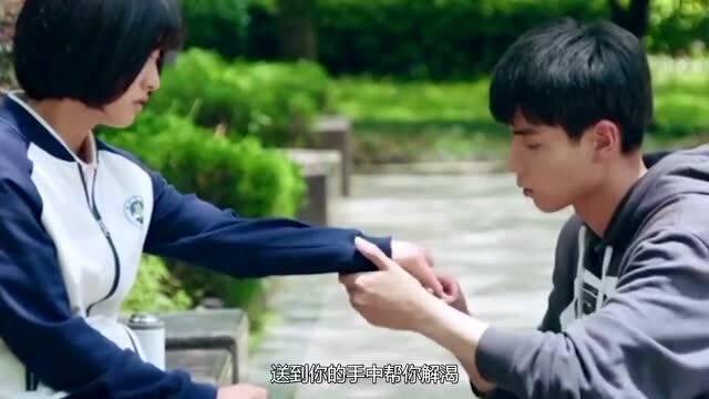 【申城论数】数字孪生激发城市新动能主题沙龙成功举办