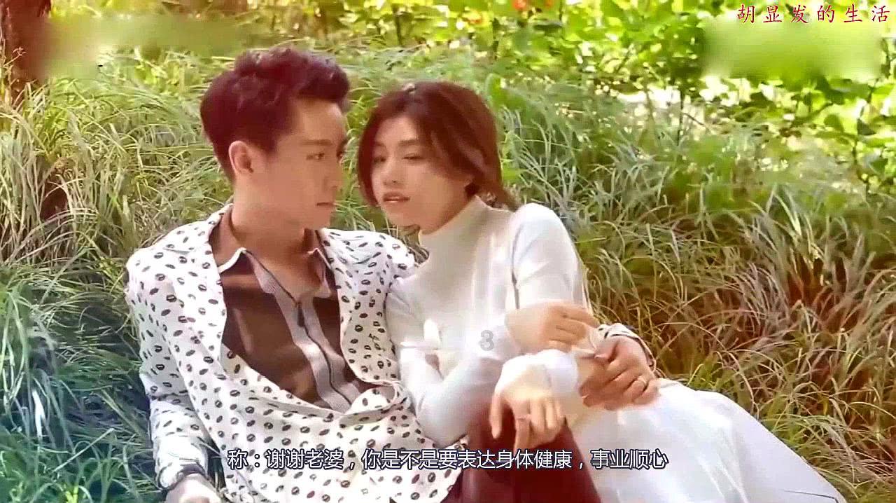 FDD8424H MOSFET原装规格参数引脚排列图
