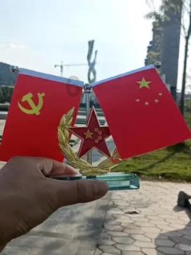三缸车气门怎么调？游戏画面