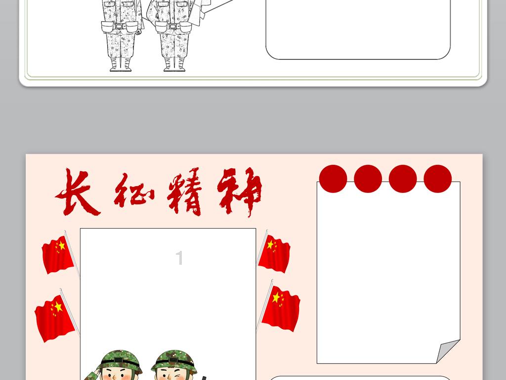 回顾杭州小伙实施物理阉割,医生为他缝合,他说:扔马桶冲走了