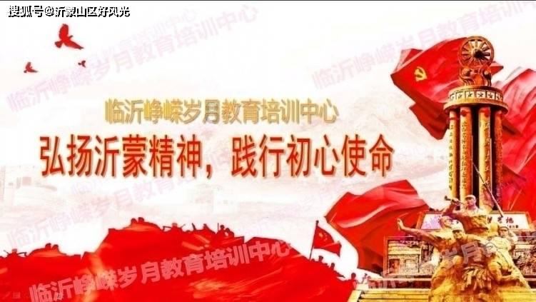 五彩果冻消消乐
