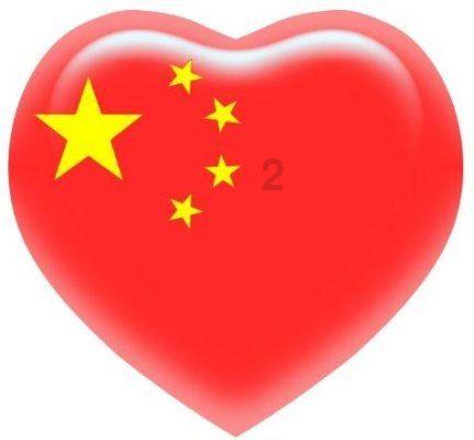 拯救科学家