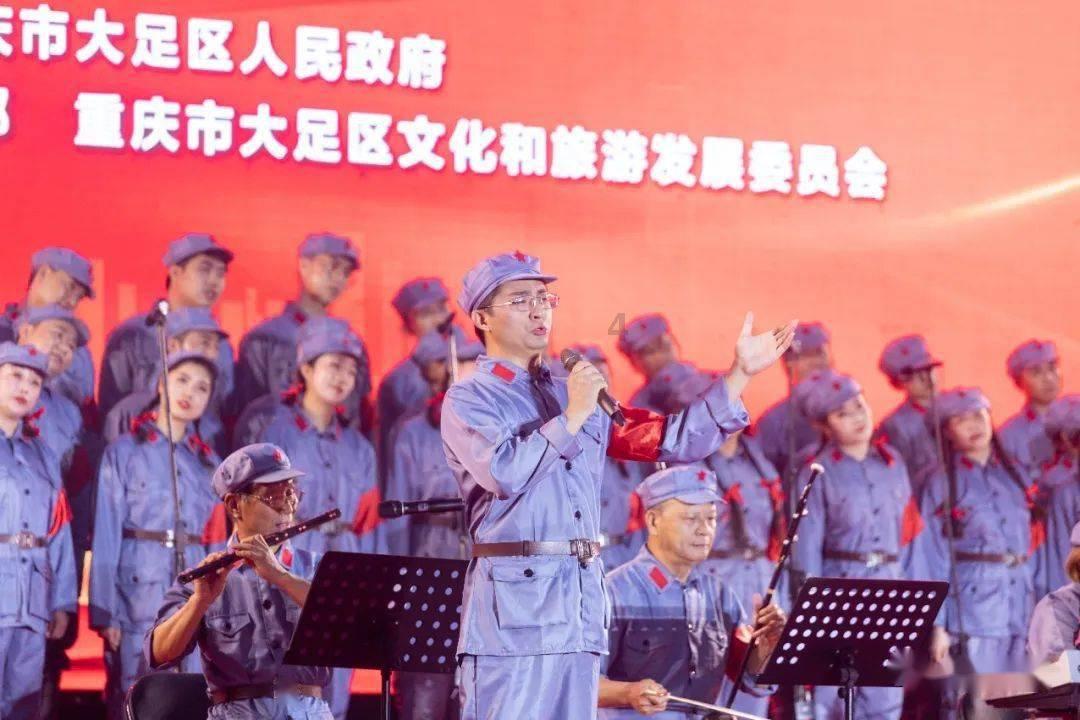 少年泰坦大出击