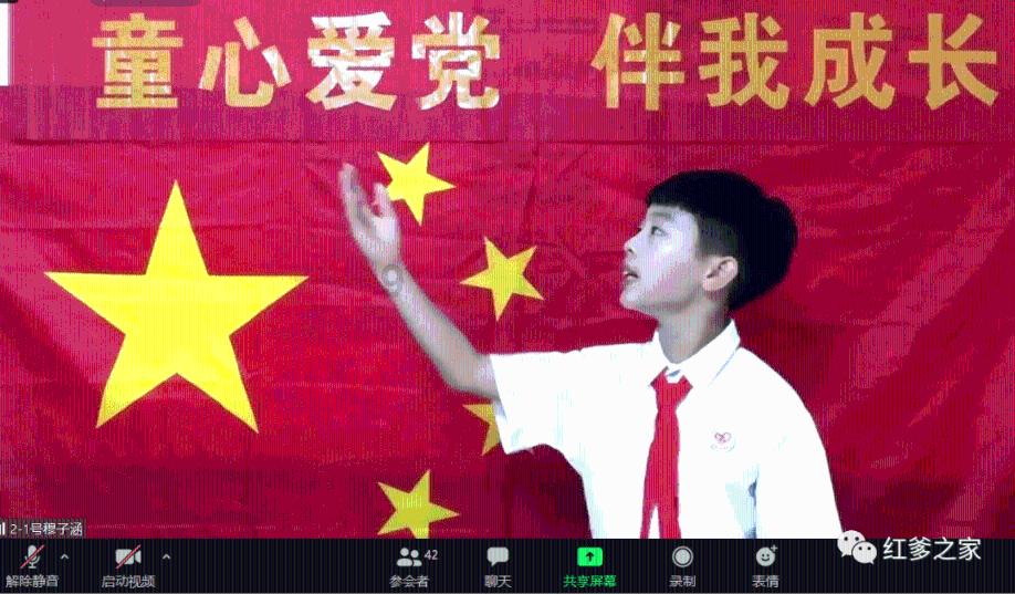 美国航空业再遭重击!FAA叫停波音737 MAX生产扩张计划