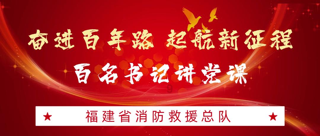 昆明理工大学专升本专业有哪些游戏画面