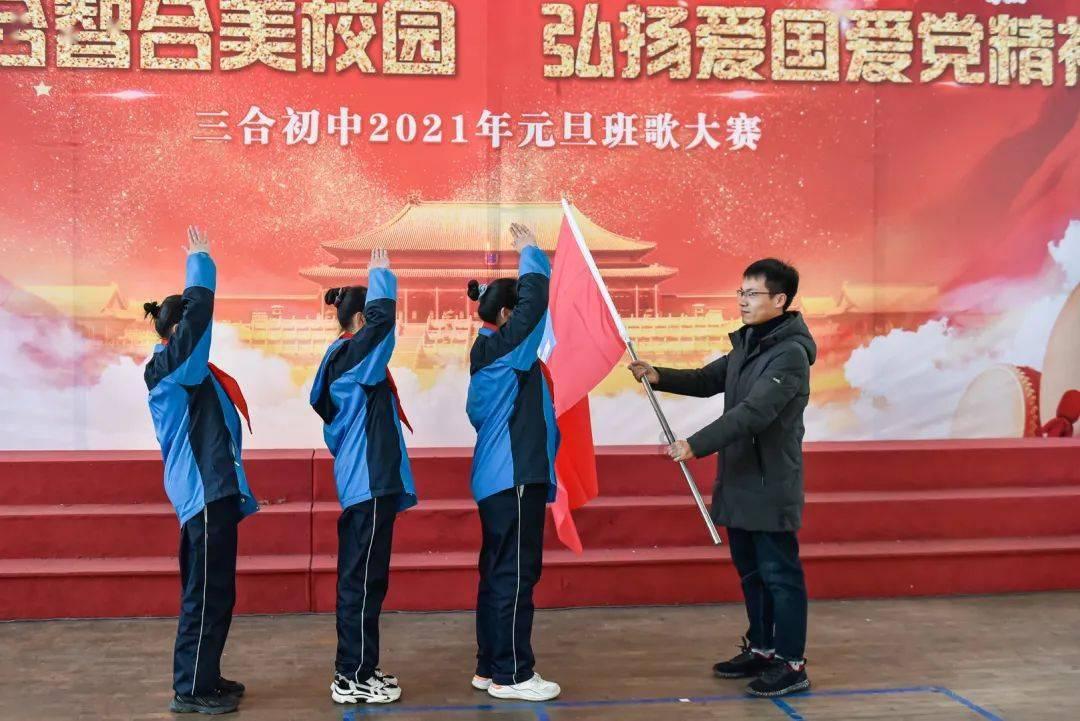唐氏综合症的由来？游戏画面