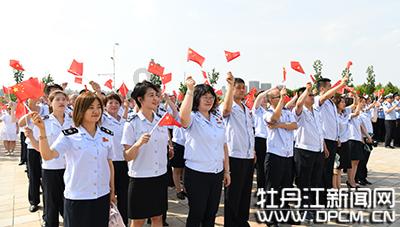 公告!鄱阳湖国家湿地公园游船暂时停航