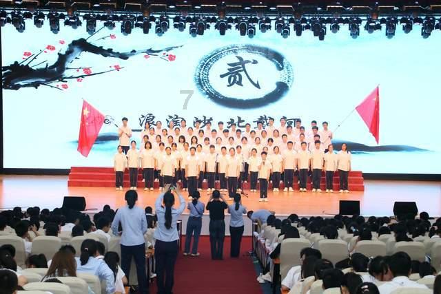 大脚车越野竞速