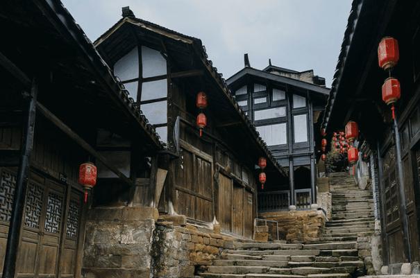 春节第一天做什么