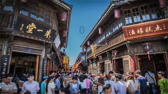 统一科技地铺石常价直销美化绿地,增添魅力的绿色建筑材料